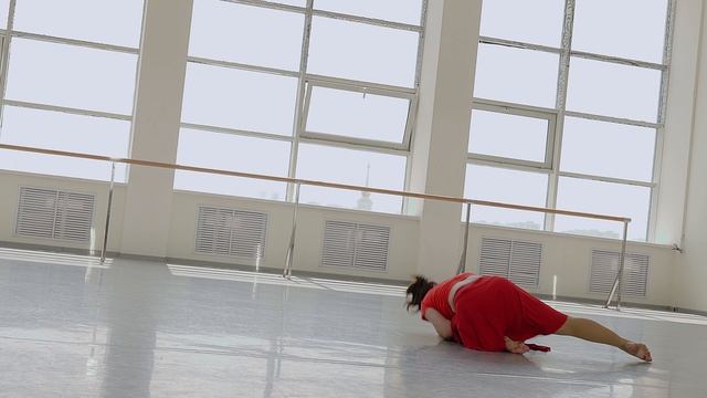 ВЕЧНАЯ ЛЮБОВЬ RUS смотреть онлайн