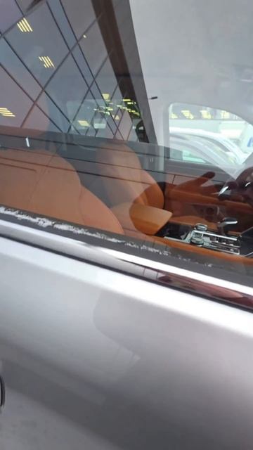 ЛУЧШИЙ ПИКАП #majorauto #major #foton смотреть онлайн