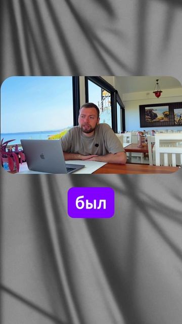 Как COVID взорвал рынок недвижимости на Северном Кипре — иностранцы скупают всё! смотреть онлайн