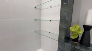 2-ая кв. 58м. 7/9эт.💰10.500.000р. г.Ставрополь, ЖК Суворов. 89624501507 Олеся