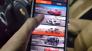 VID_20251205_165531.mp4