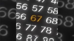 Эдит 67(сиксевен six seven)