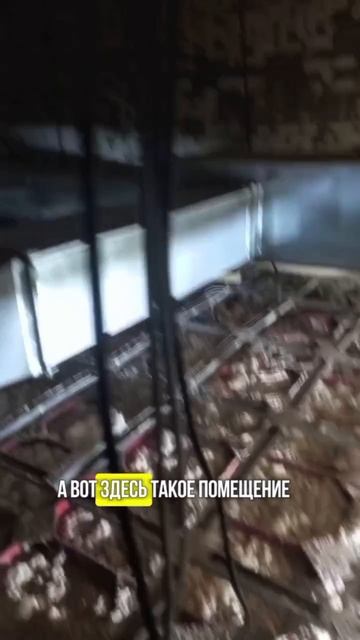 #Обеспыливание на высоте, #после-строительная #уборка смотреть онлайн