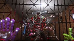 ИСПОРЧЕННЫЙ POPPY PLAYTIME 6, 7 И 8!  ПОППИ ПЛЕЙТАЙМ, НО С НИМ ЧТО-ТО НЕ ТАК #7