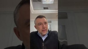 Мэр города Бугульмы Дамир Фаттахов приглашает жителей на встречу