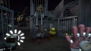 ИСПОРЧЕННЫЙ POPPY PLAYTIME 6, 7 И 8!  ПОППИ ПЛЕЙТАЙМ, НО С НИМ ЧТО-ТО НЕ ТАК #76