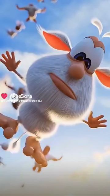 верните роблокс смотреть онлайн