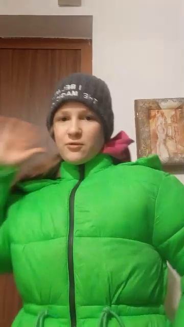Гсчд