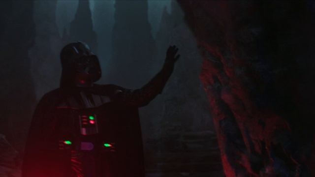 НОВОРОЖДЕННЫЙ ОГОНЬ