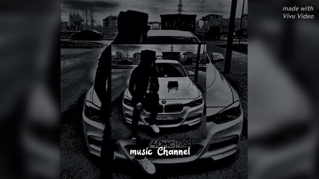 Top Dawg - ALBLAK 52 - ICEGERGERT смотреть онлайн