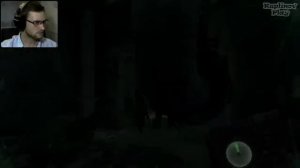 Metro 2033 Redux ► Злые библиотекарши ► #8