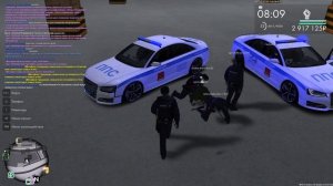 Grand Theft Auto  San Andreas 2025.12.07 - 16.35.35.01 - Trim