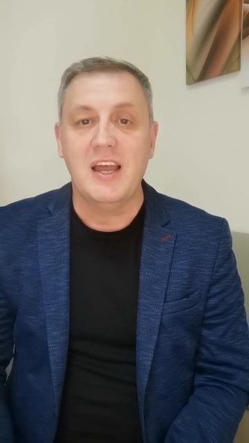 На собеседовании. Какую черту успешного менеджера по продажам необходимо выявить.