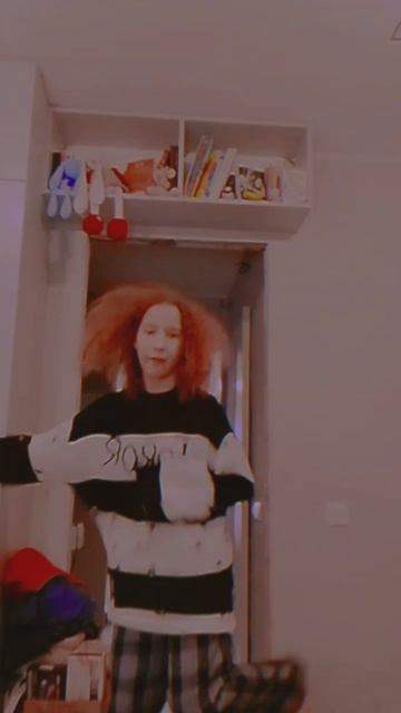 я пересмотрела тик ток смотреть онлайн