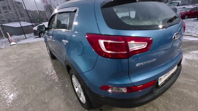 VID_20251208_153033_1765199912372 смотреть онлайн