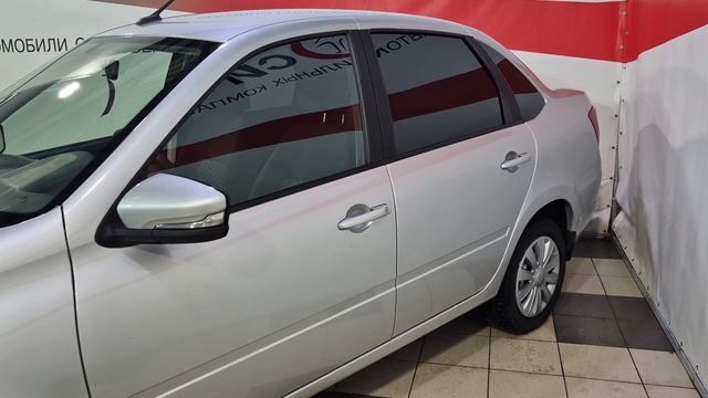 lv_0_20251208144619 смотреть онлайн