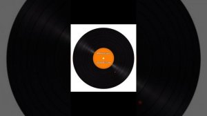 Моя сестра!.mp4