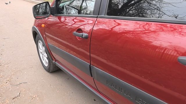 VID_20251208_100313.mp4 смотреть онлайн