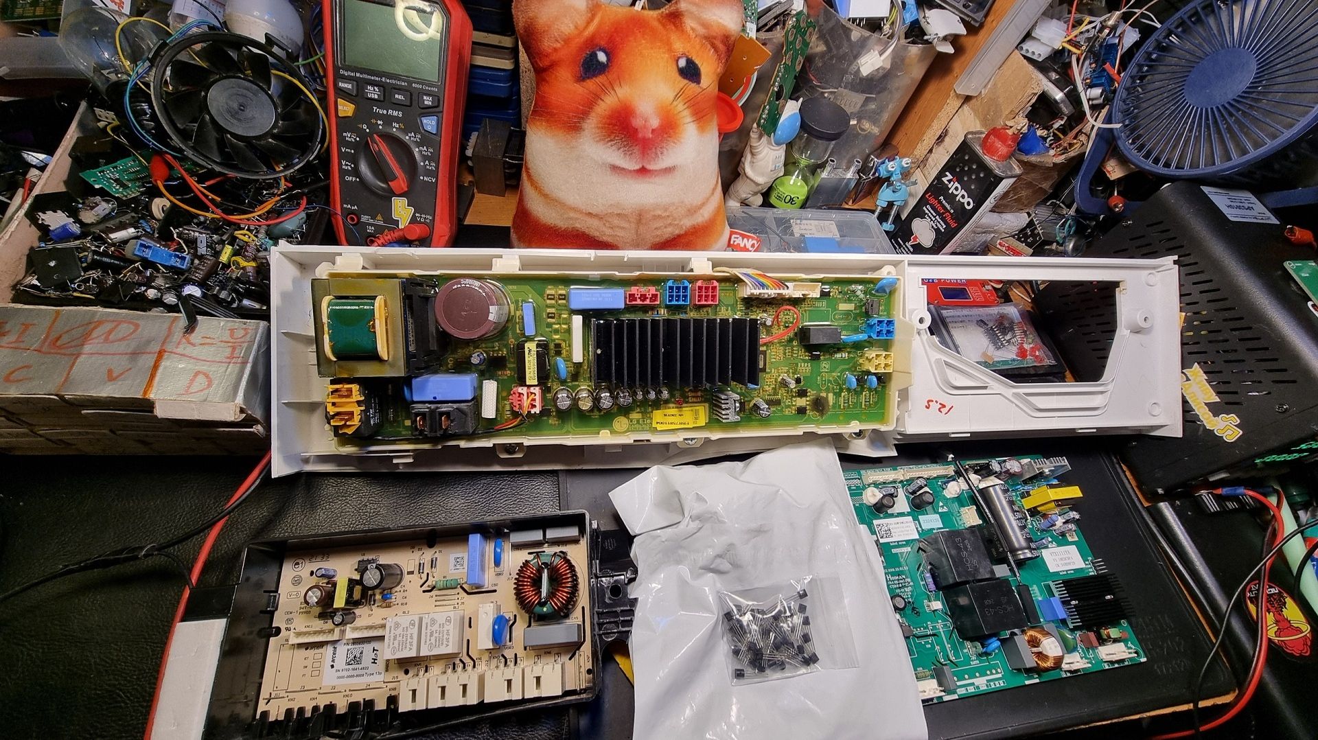 БТ модули стиралок поток) (18+) смотреть онлайн