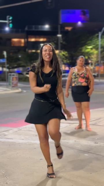 AQOS0tHu_oL-fskKyKRC16ahw8N2nrwUjyf-S3Cyh67s1QQ50j3_bbvpEwEwIFUMM3KZN-yKtDfGhipZSj24QpdYPsUmPeFoZd-L смотреть онлайн