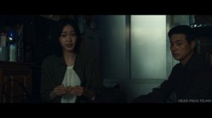 Лицо (2025) / Face / Eolgul