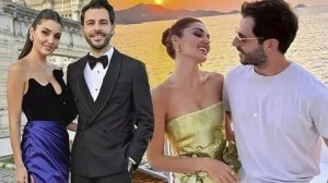 С КЕМ ВСТРЕЧАЛАСЬ ХАНДЕ ЭРЧЕЛ ВСЕ РОМАНЫ АКТРИСЫ