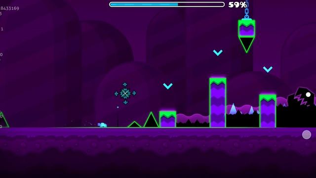 payload hard 1 attempt смотреть онлайн