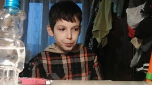 обзор жевачек