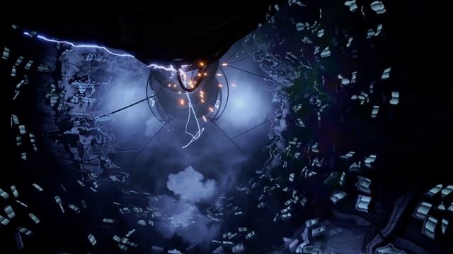 STALKER 2 Прохождение за Стрелка