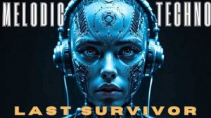 Best of Melodic Techno & Progressive House Mix | Camelphat | ARTBAT | Inner sense | Massano