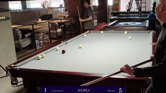 2025-11-06_3 На Сукне. С Федором