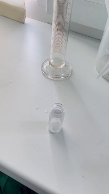 Измерение индекса токсичности. (il-mskts.ru) — Дата Размещения — 24.02.2026 смотреть онлайн