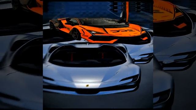 #caredit_#120fps_#4k