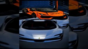 #caredit_#120fps_#4k