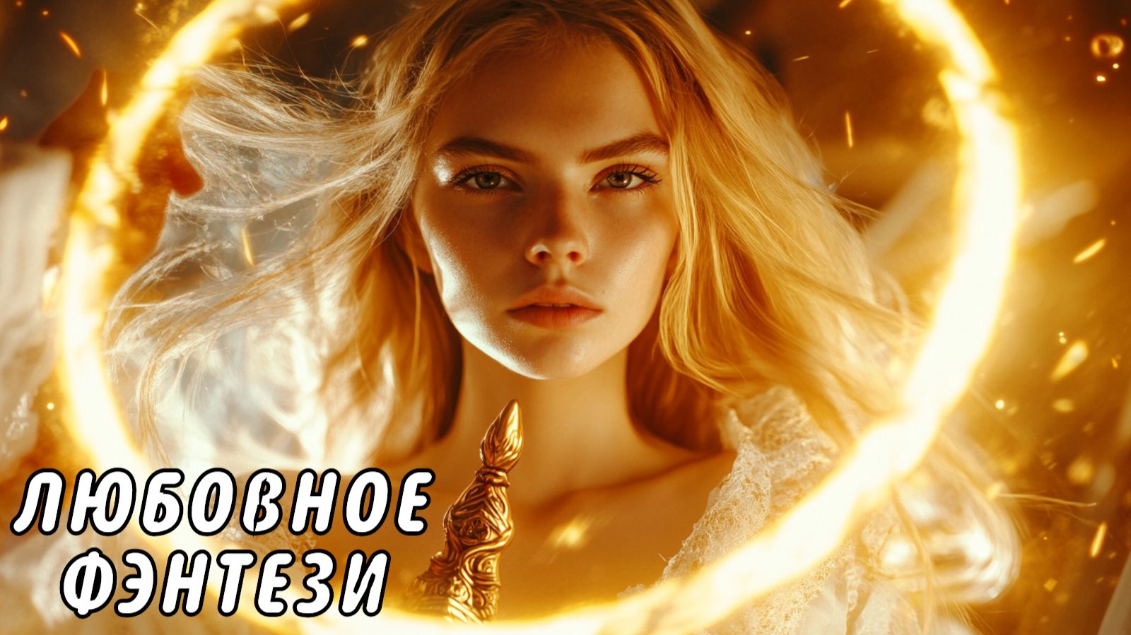 АУДИОКНИГА ПОЛНОСТЬЮ ❤️ ИГРА В ЧУВСТВА ✨ КОРОЛЕВСКИЕ ИНТРИГИ, ЛЮБОВЬ, СТАВКА, ВЫБОР, РОМАНТИКА смотреть онлайн