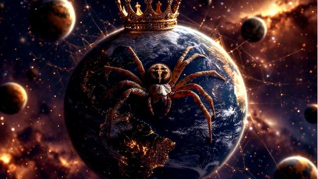 Нам время#AI_music