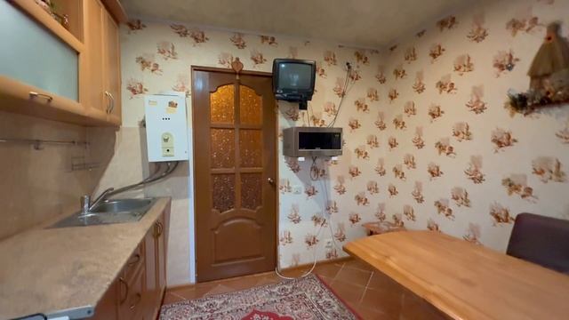 Сафоново Гагарина 8