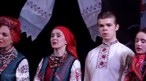 Когда б во мне был Дух Святой.
Духовный стих.