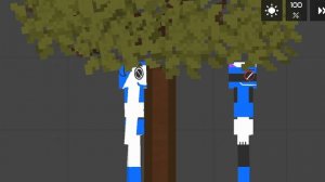 поход к мурзику (выпуск 4)