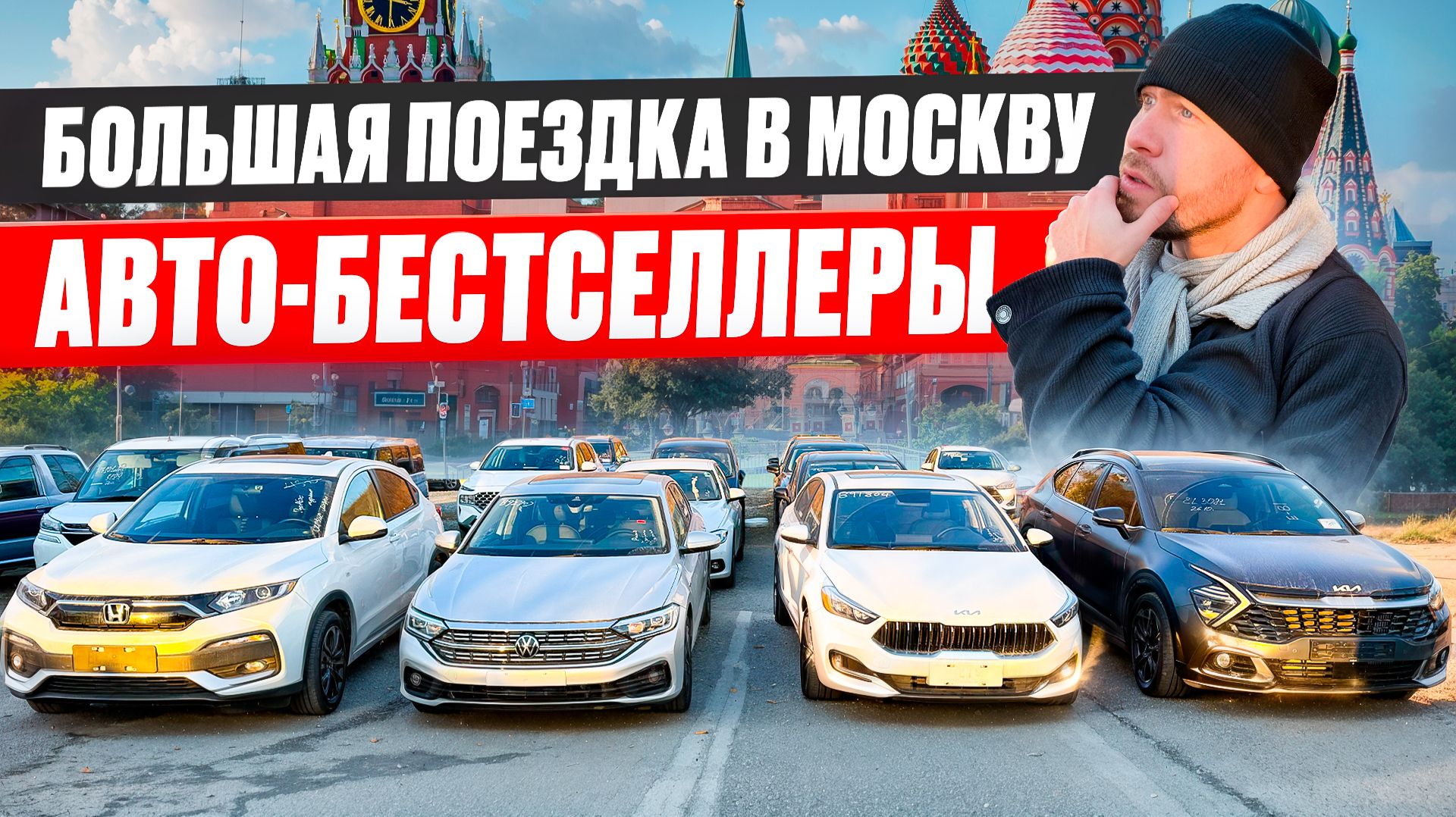 d9e6600d04a1fe99871d138989550903