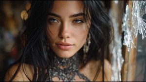 ЛЮБОВНАЯ МЕСТЬ - Клипы для Души ТОП - 10 Music Videos #русские_песни #музыка #music