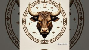 Самый точный гороскоп на 2026. Телец