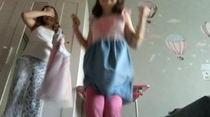 Прикольненько.mp4