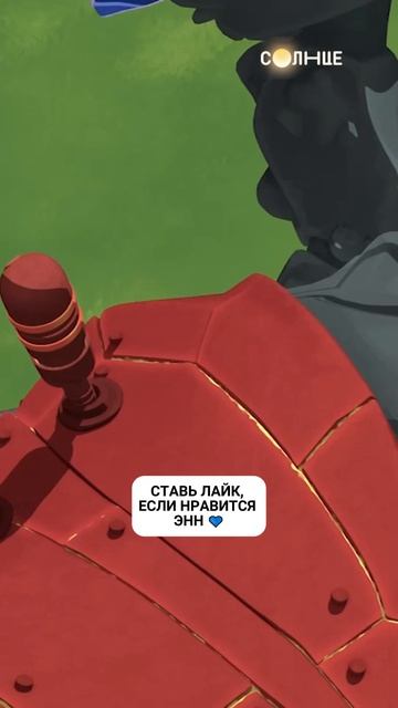 Она готова на всё ради спасения дома и защиты своих близких ❤️ смотреть онлайн