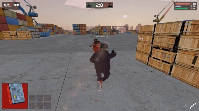 Grand Theft Auto San Andreas 2025.12.08 - 16.33.15.01 смотреть онлайн