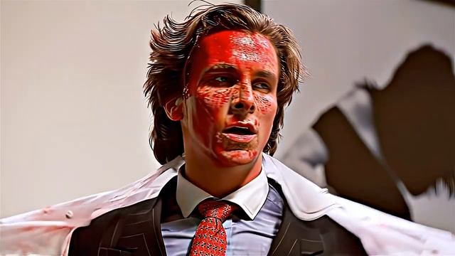 Ну и сигма смотреть онлайн