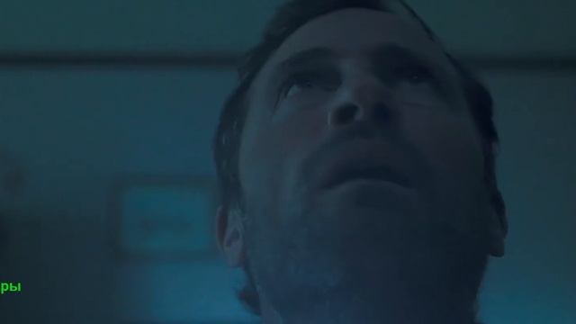 Мумия. Возрождение зла. Фильм 2026. Русский трейлер фильма. смотреть онлайн