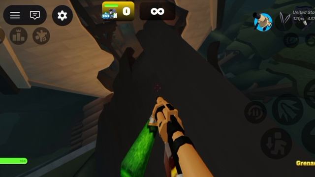 хз как это называть смотреть онлайн