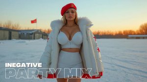 DJ REMIX 2025 - Remixes Mashups of Popular Songs 2025 DJ Remix Music Disco DJ Club Mix 2025