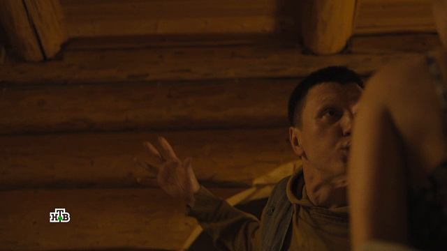 Балабол. Оборву все, что обрывается смотреть онлайн